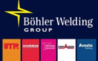 Bohler Welding