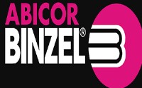 Abicor Binzel